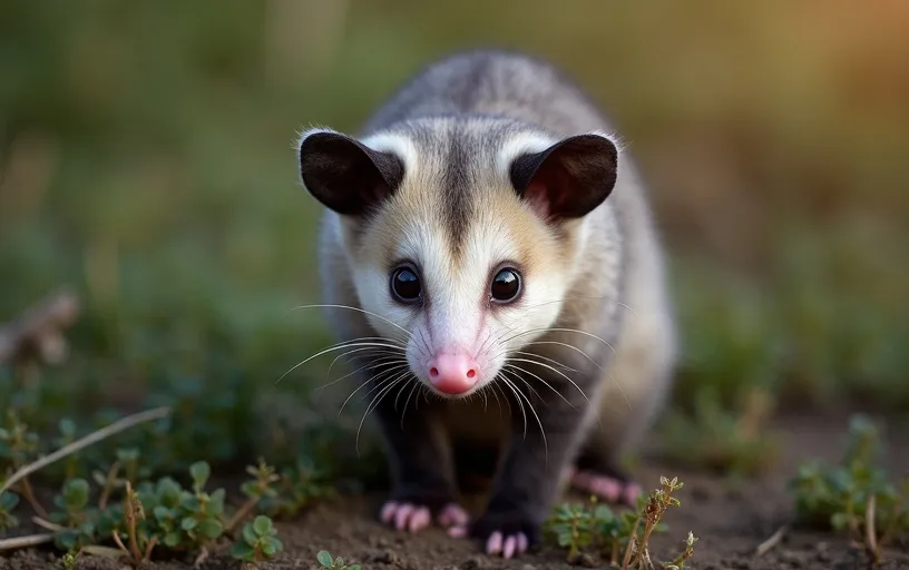 Professional Possum Box Installation Services Belivah